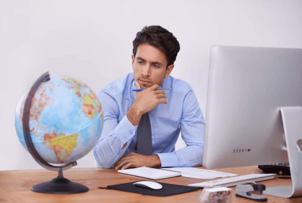 كل ما تحتاج لمعرفته عن دورة عمليات قسم الطعام والمشروبات في السعودية بشهادة معتمدة