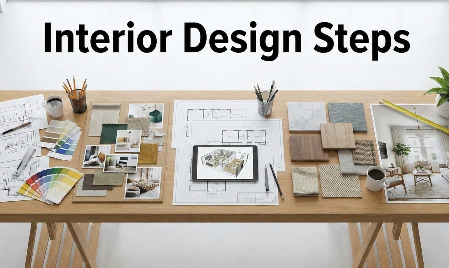 أساسيات الإليستريتور: أول 20 ساعة لتعلم التصميم المتجه