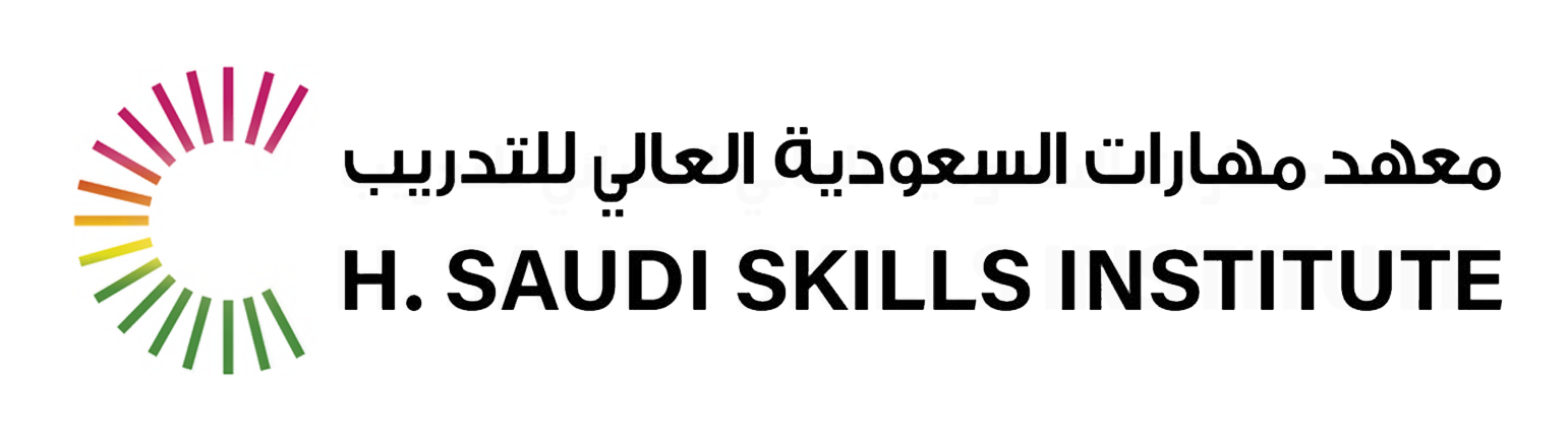Saudi Skills