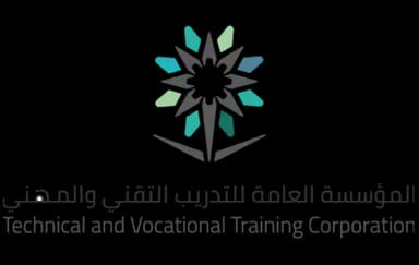 معهد مهارات السعودية - برامج تدريبية معتمدة في السعودية