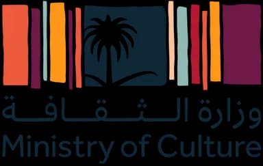معهد مهارات السعودية - برامج تدريبية معتمدة في السعودية