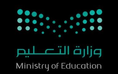 معهد مهارات السعودية - برامج تدريبية معتمدة في السعودية