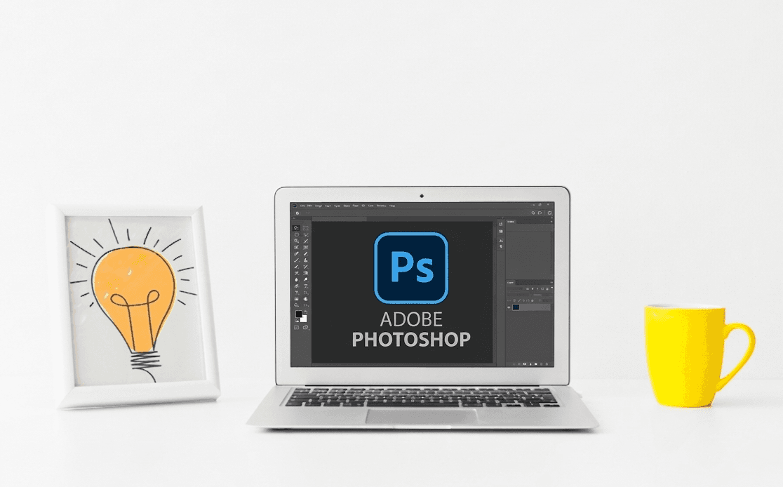 ما الفرق بين دورة تصميم جرافيك قصيرة ودبلوم تصميم جرافيكي؟