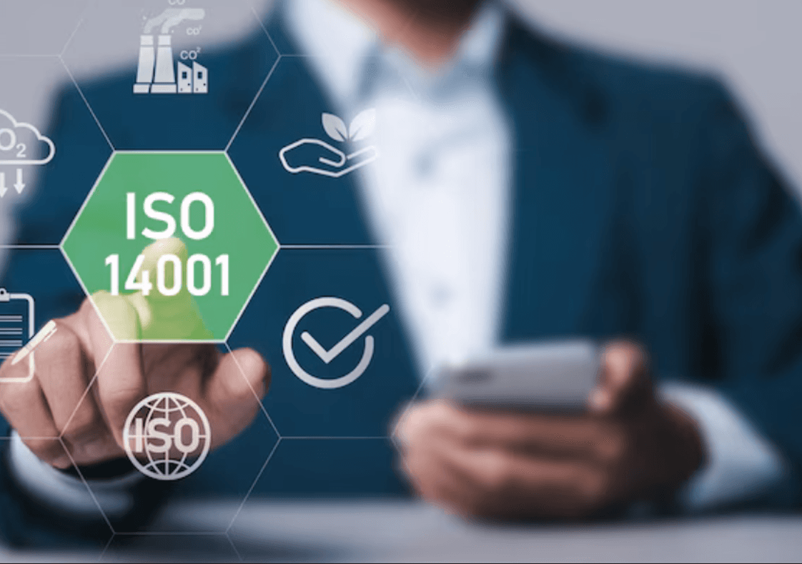 إدارة النفايات الصناعية في السعودية: لماذا أصبحت مهارة مطلوبة؟