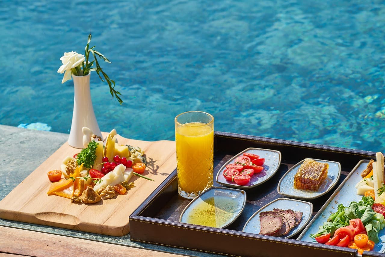 برامج الموارد البشرية المستخدمة في السعودية وكيف تتعلمها