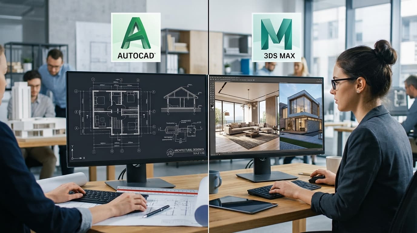 كيف تساعدك رؤية السعودية 2030 في اختيار تخصصك؟