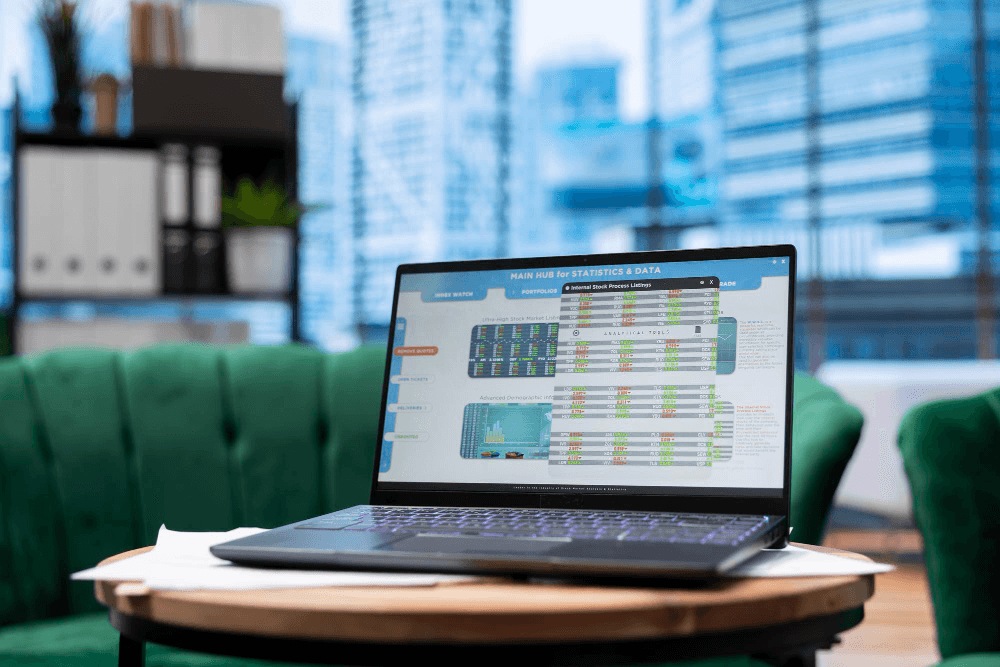 مهارات المحادثة في دورة اللغة الإنجليزية