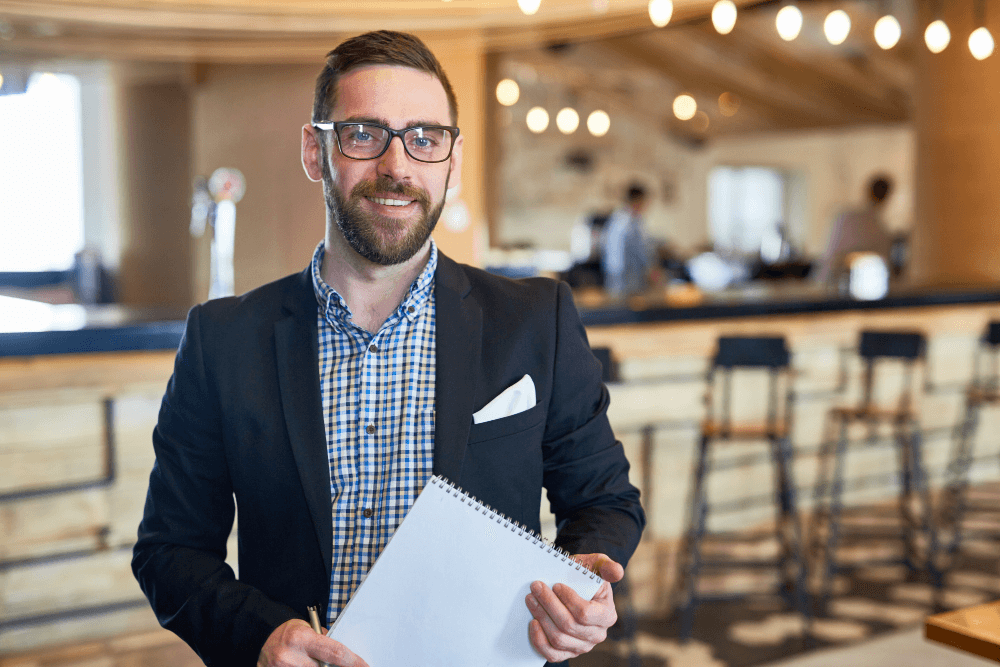 المهارات الاحترافية التي يكتسبها المتدرب في دورة إدارة السفر والسياحة المتقدمة